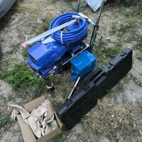 Бригада Евгений Даніленко