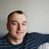 Бригада Близнюки