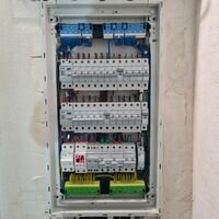 Мастер Сергій Синкевич