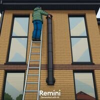 Мастер Олег Луценко