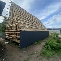 Бригада CityMasterChe