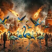 Бригада Диво