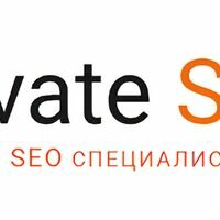 Майстер Частный SEO-специалист Владимир Савчук