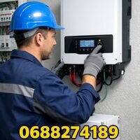 Мастер Слава Помогайбо