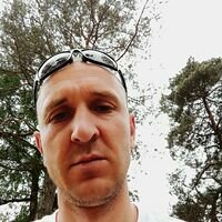 Майстер Іван Невкапса