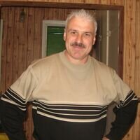 Мастер Сергій Левчук