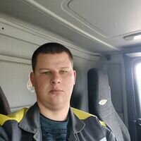 Майстер Олександр Потапенко