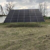 Мастер Данил Свиридов