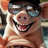 Мастер Сергій Білянський