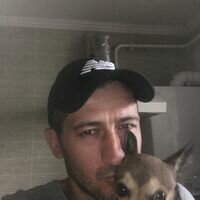 Майстер Олег Лига