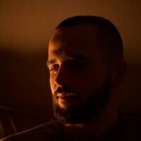 Майстер Владислав Ярошенко