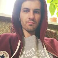 Майстер Віктор Новіцький