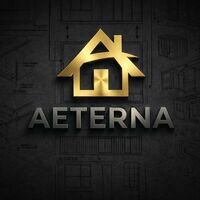 Бригада Aeterna