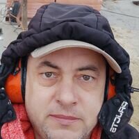 Майстер Володимир Кабан