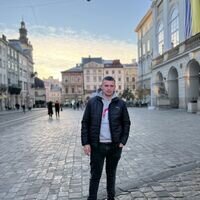 Мастер Ісая Григоров