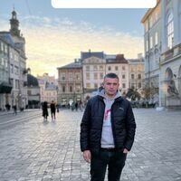 Майстер Ісая Григоров