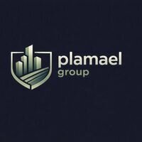 Бригада PlaMaEl Group
