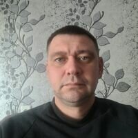 Майстер Віктор Панасюк