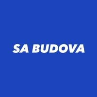 Бригада SA Budova