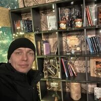 Мастер Володимир Саєнко