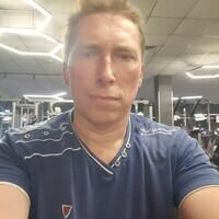 Мастер Сергій Авдєєв