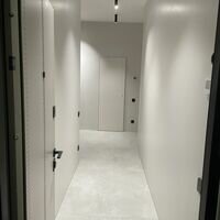 Мастер Віктор Панасюк