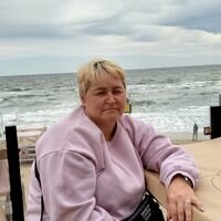 Майстер Олена Содоль