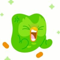 Майстер Валентин Батькове