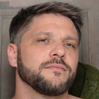 Майстер Евгений Шеремета