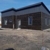 Бригада 3.4 людини