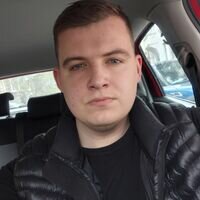 Майстер Вадим Куценко