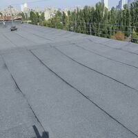 Мастер Сергей Смирнов