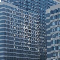 Бригада Клининг Лайт