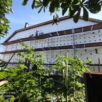 Мастер Михайло Кіш