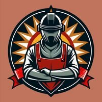 Бригада Ворота паркани