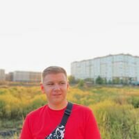 Мастер Владислав Ковальчук