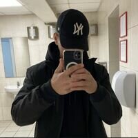 Майстер Владислав Баграмян