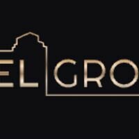 Бригада Level Group