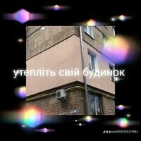 Майстер Юрий Невьодров