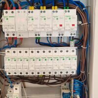 Бригада ПГС-2010