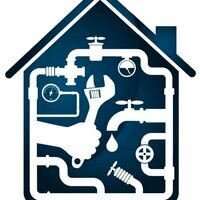Бригада Сантехничееские работы