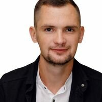 Мастер Федір Богдан