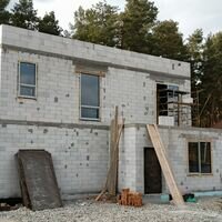 Мастер Сергій Туранський