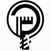 Мастер Руслан Гурін