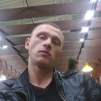 Мастер Денис Дайнеко