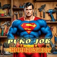 Мастер Володимир Савєльєв