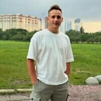 Бригада Універсали