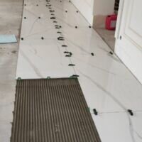 Бригада krishi.khm