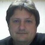 Майстер Ігор Трубенко