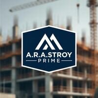 Бригада Андрій АРА